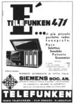 Telefunken 1937 2.jpg
